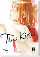 True Kisses 04