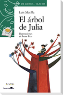 El árbol de Julia