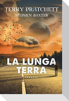 La lunga terra