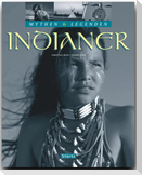 Mythen & Legenden: Indianer
