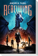 Rebelwing