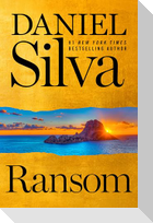 Ransom