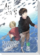 Tanrinin Kulesi 8