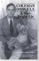 Star-Bright Lie