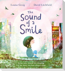 The Sound of a Smile