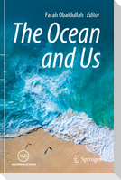 The Ocean and Us