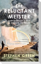 Reluctant Meister