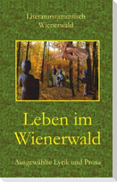 Leben im Wienerwald