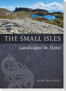 The Small Isles