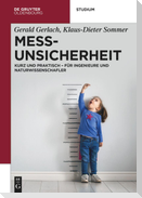 Messunsicherheit