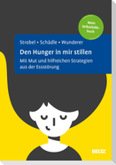Den Hunger in mir stillen