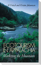 Ecotourism in Appalachia