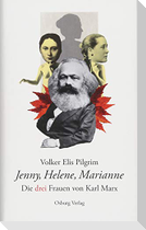 Jenny, Helene, Marianne