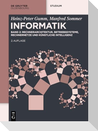Informatik