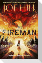 The Fireman