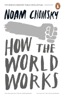 How the World Works