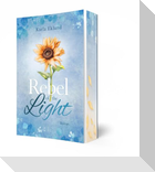 Rebel of the Light