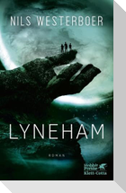 Lyneham