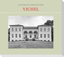 Vichel