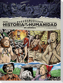 La Prehistoria