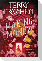 Making Money