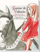 Cantar de Valtario