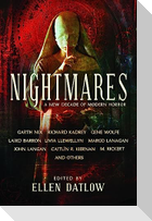 Nightmares