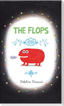 The Flops