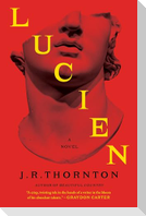 Lucien