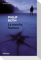 La mancha humana