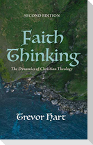 Faith Thinking, Second Edition