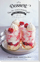 Dessert al cucchiaio