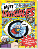 Meet the Invisibles