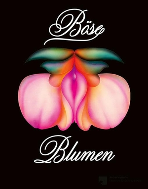 Staatliche Museen zu Berlin, Sammlung Scharf-Gerstenberg / Kyllikki Zacharias (Hrsg.). Böse Blumen - Baudelaires 'Fleurs du Mal' und die Kunst. Sandstein Kultur, 2024.