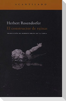 El constructor de ruinas