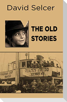 The Old Stories