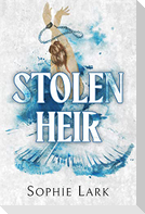 Stolen Heir