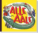 Alle Aale