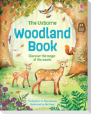 The Woodland Book