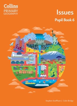 Collins. Collins Primary Geography. HarperCollins UK, 2025.