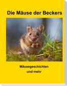 Die Mäuse der Beckers