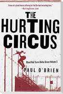 The Hurting Circus