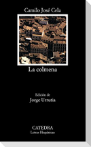 La colmena