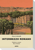 Intermezzo romano