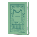 Mansfield Park