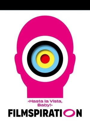 A. Krimmel, Oliver. Filmspiration - Hasta La Vista, Baby!. Seltmann Publishers GmbH, 2026.