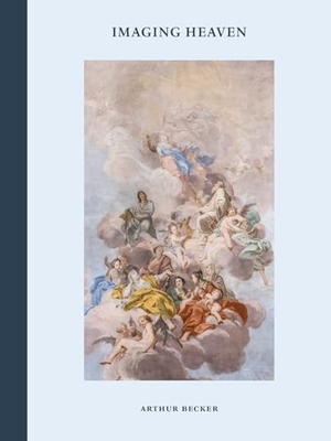 Becker, Arthur / Kish, Brian et al. Italian Frescoes. Oro Editions, 2026.