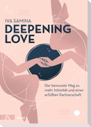 Deepening Love