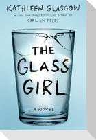 The Glass Girl