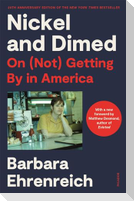 Nickel and Dimed
